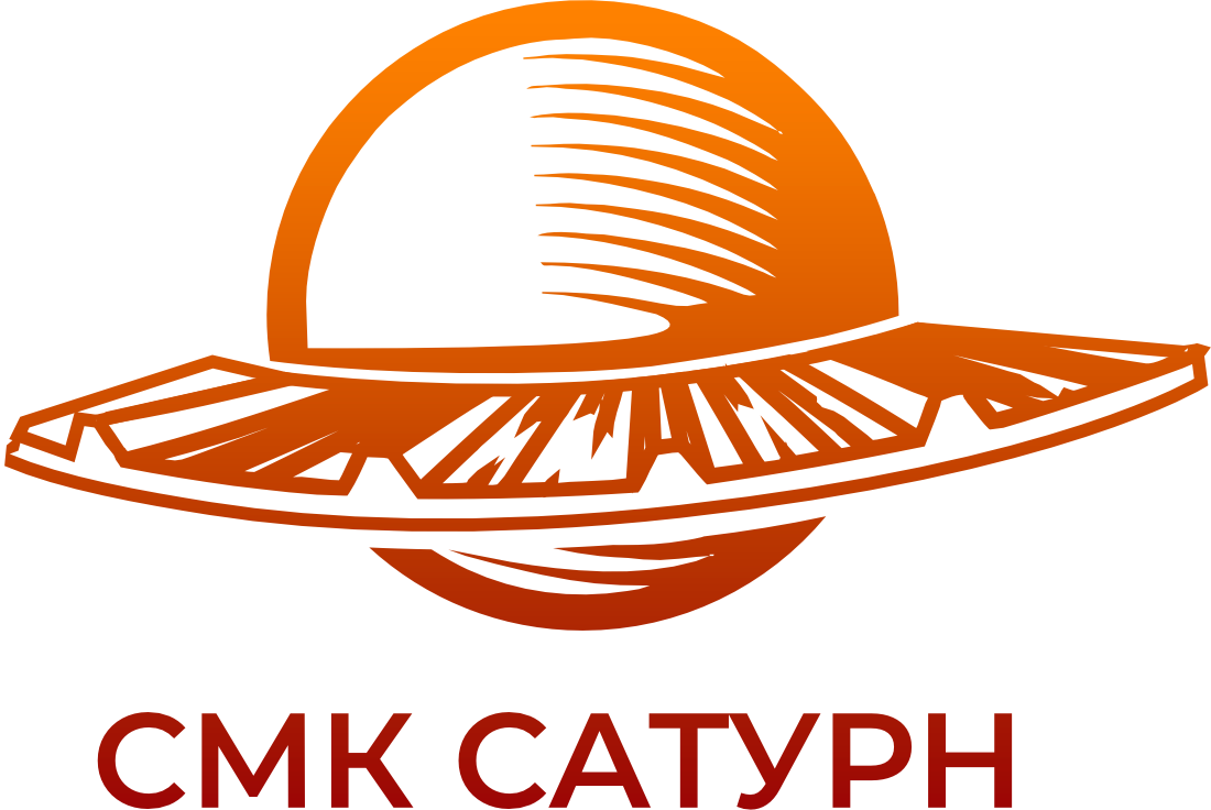 СМК САТУРН - Сэндвич панели от производителя по отличным ценам