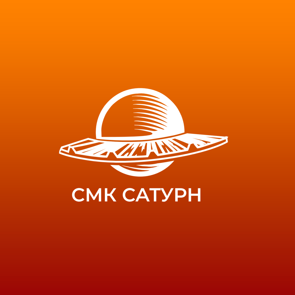 q89ycfw27250c6vtp9p0rz0z3s1i3uxo.png q89ycfw27250c6vtp9p0rz0z3s1i3uxo.png